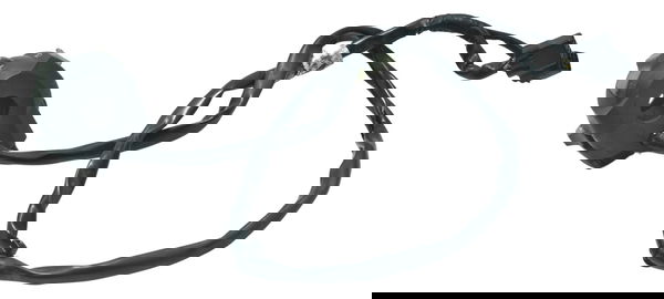 Chave Punho Luz Bmw G 310 R 17-20 Original