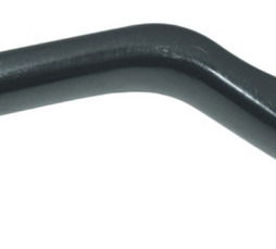 Manete Freio Bmw G 310 R 17-20 Original