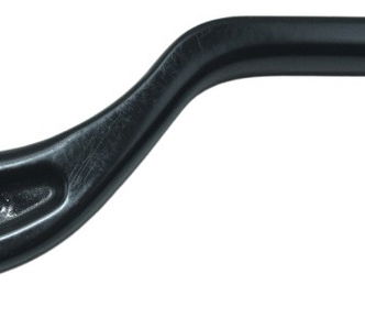 Manete Freio Bmw G 310 R 17-20 Original