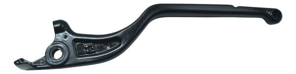 Manete Freio Bmw G 310 R 17-20 Original