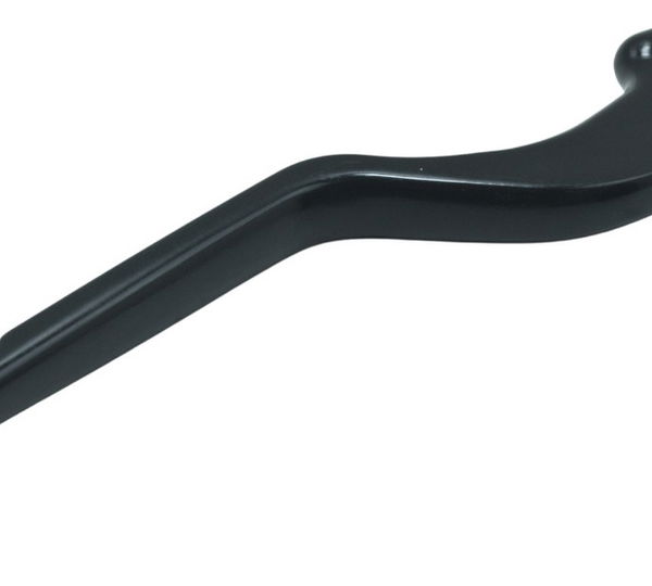 Manete Freio Bmw G 310 R 17-20 Original