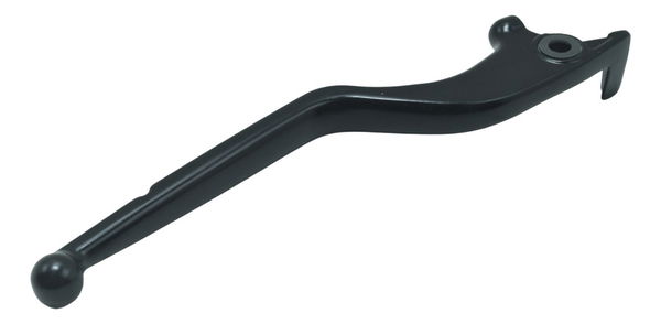 Manete Freio Bmw G 310 R 17-20 Original