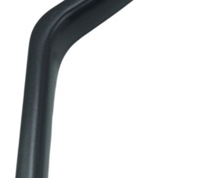 Manete Freio Bmw G 310 R 17-20 Original