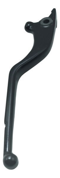 Manete Freio Bmw G 310 R 17-20 Original