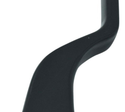 Manete Freio Bmw G 310 R 17-20 Original