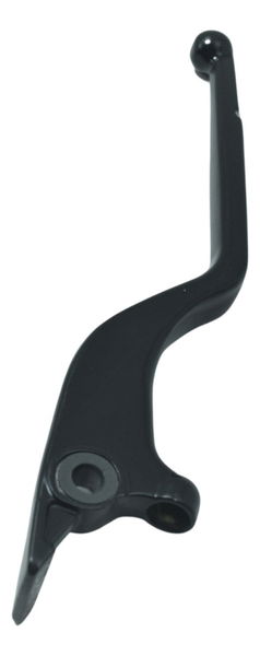 Manete Freio Bmw G 310 R 17-20 Original
