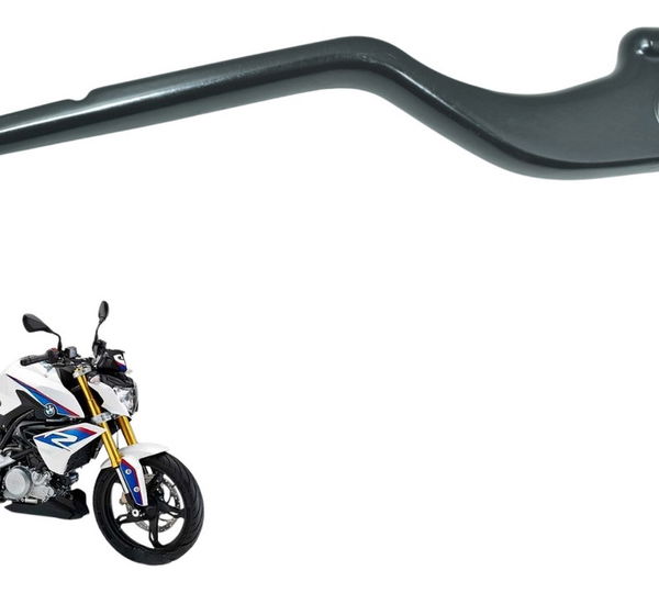 Manete Freio Bmw G 310 R 17-20 Original