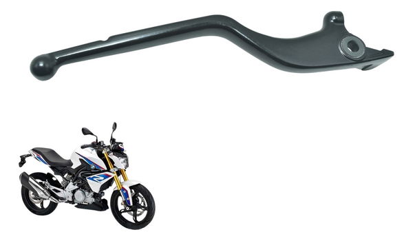 Manete Freio Bmw G 310 R 17-20 Original