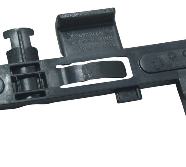 Suporte Bateria Bmw G 310 R 17-20 Original