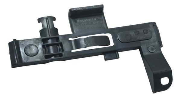 Suporte Bateria Bmw G 310 R 17-20 Original