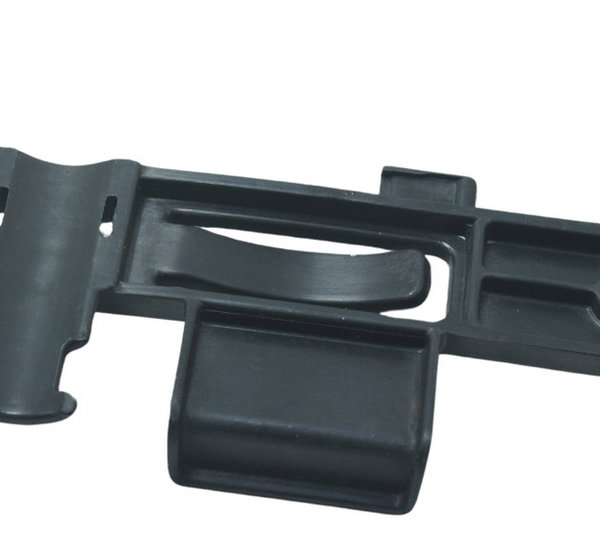 Suporte Bateria Bmw G 310 R 17-20 Original