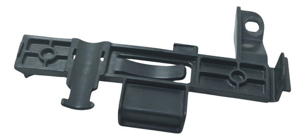 Suporte Bateria Bmw G 310 R 17-20 Original