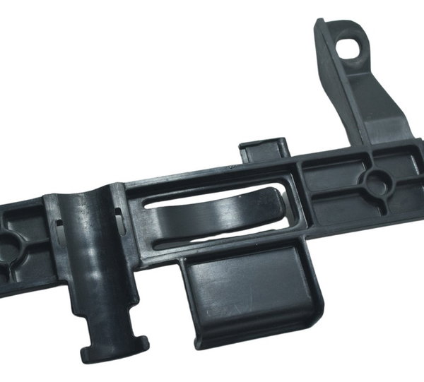 Suporte Bateria Bmw G 310 R 17-20 Original