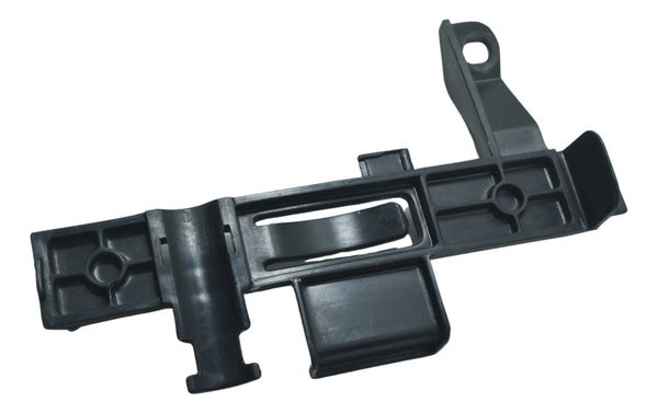 Suporte Bateria Bmw G 310 R 17-20 Original