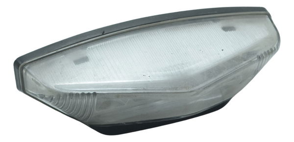 Lanterna Traseira Bmw G 310 R 17-20 Original