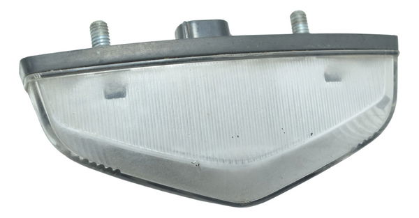 Lanterna Traseira Bmw G 310 R 17-20 Original