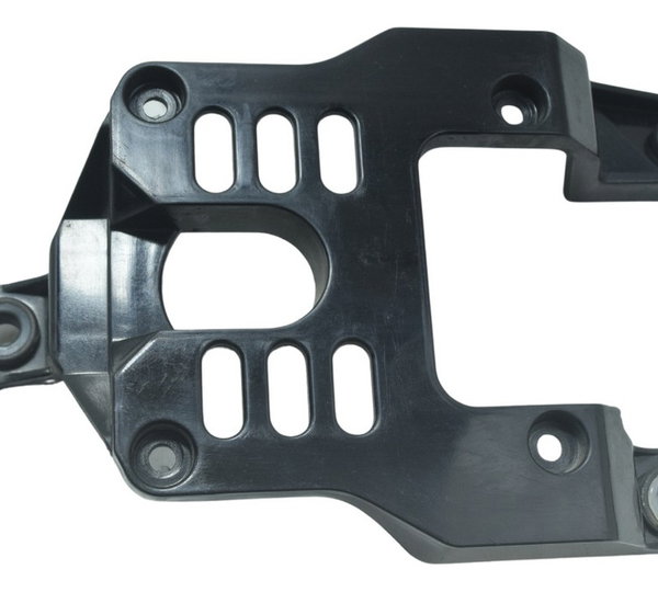 Suporte Modulo Injeção Bmw G 310 R 17-20 Original