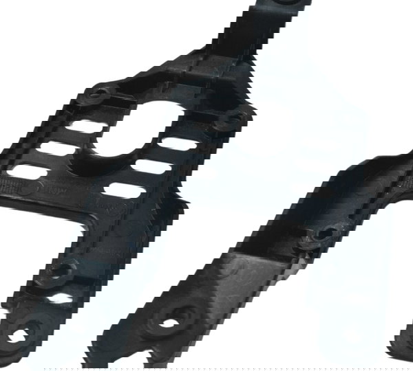 Suporte Modulo Injeção Bmw G 310 R 17-20 Original