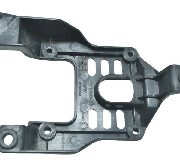 Suporte Modulo Injeção Bmw G 310 R 17-20 Original