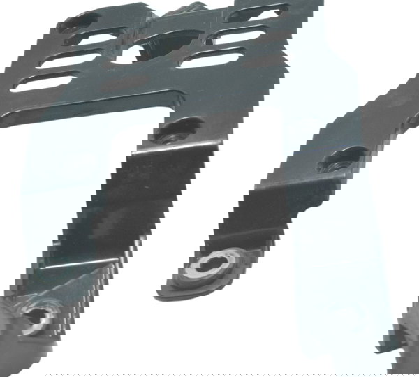 Suporte Modulo Injeção Bmw G 310 R 17-20 Original