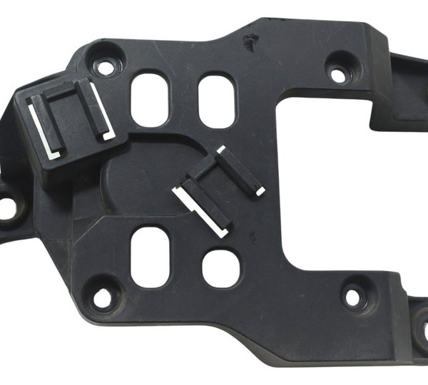 Suporte Modulo Injeção Bmw G 310 R 17-20 Original