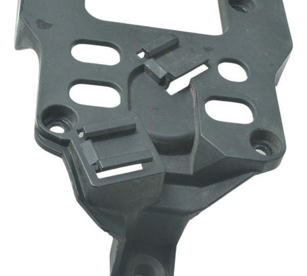 Suporte Modulo Injeção Bmw G 310 R 17-20 Original