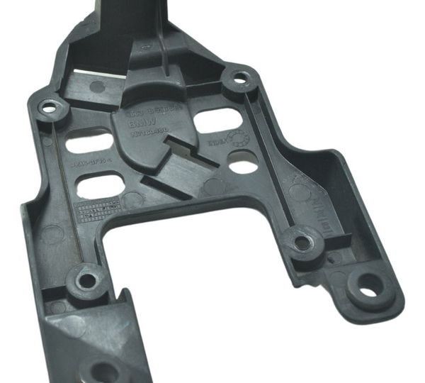 Suporte Modulo Injeção Bmw G 310 R 17-20 Original