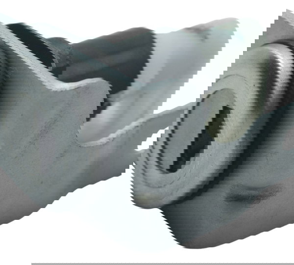 Miolo Trava Banco Bmw G 310 R 17-20 Original