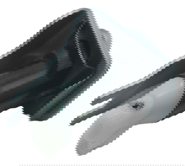 Miolo Trava Banco Bmw G 310 R 17-20 Original