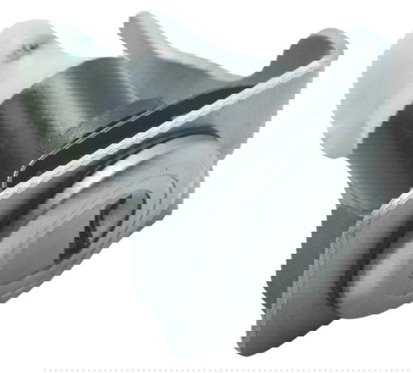 Miolo Trava Banco Bmw G 310 R 17-20 Original