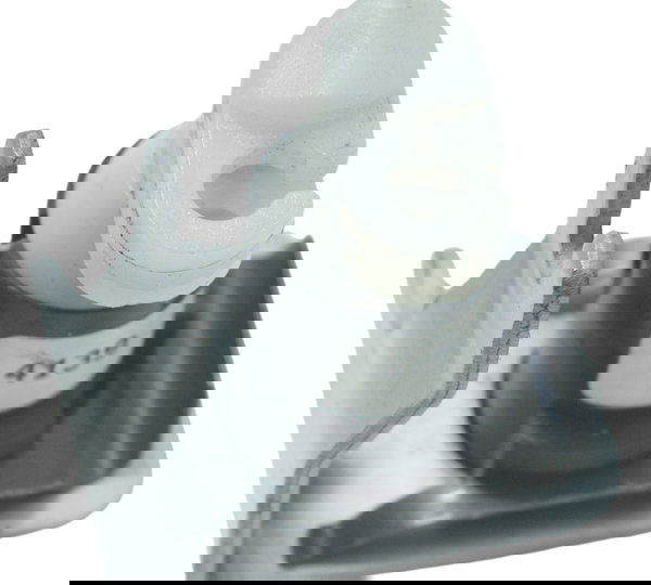 Miolo Trava Banco Bmw G 310 R 17-20 Original