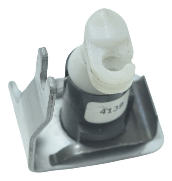 Miolo Trava Banco Bmw G 310 R 17-20 Original