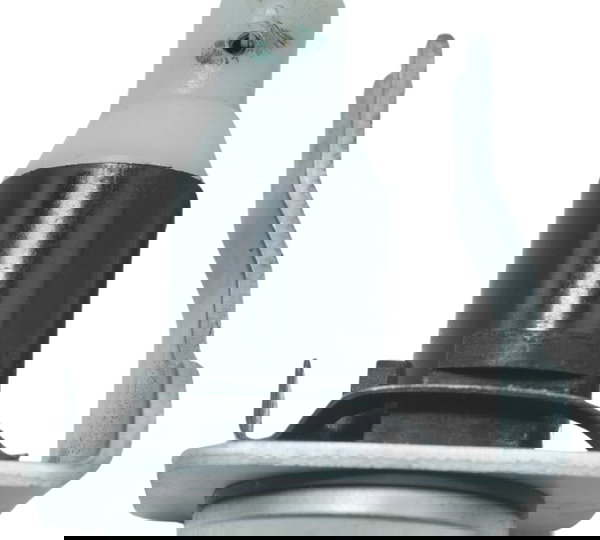 Miolo Trava Banco Bmw G 310 R 17-20 Original