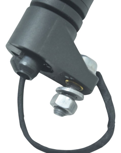 Pisca Traseiro Esquerdo Bmw G 310 R 17-20 Original