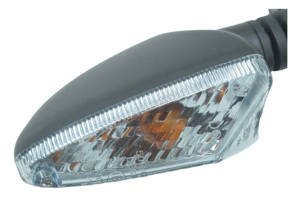 Pisca Traseiro Esquerdo Bmw G 310 R 17-20 Original