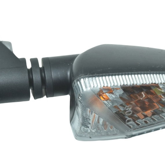 Pisca Traseiro Direito Bmw G 310 R 17-20 Original