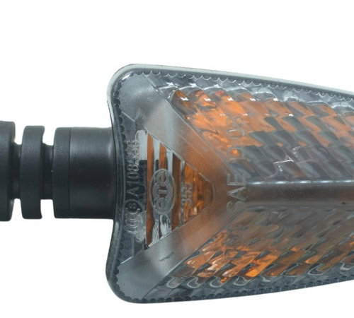 Pisca Traseiro Direito Bmw G 310 R 17-20 Original