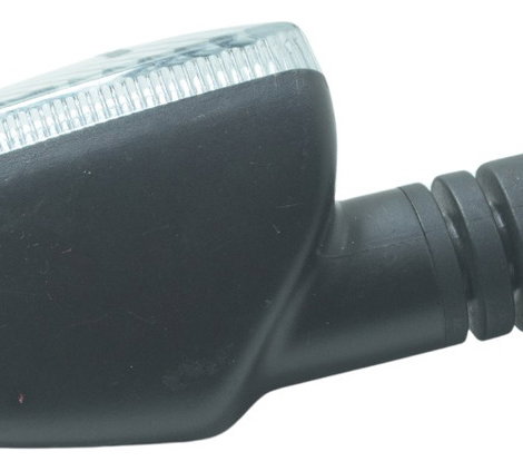 Pisca Traseiro Direito Bmw G 310 R 17-20 Original