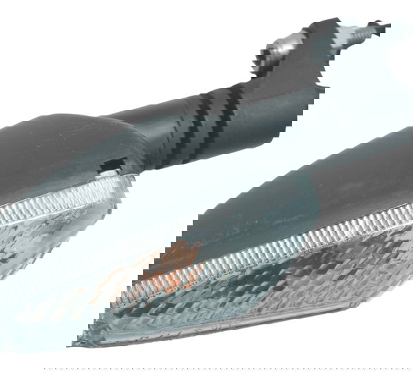 Pisca Traseiro Direito Bmw G 310 R 17-20 Original