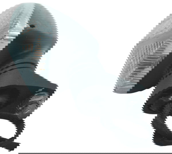 Pisca Traseiro Direito Bmw G 310 R 17-20 Original