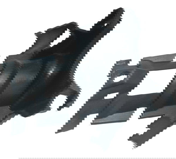 Suporte Reservatório Canister Bmw G 310 R 17-20 Original