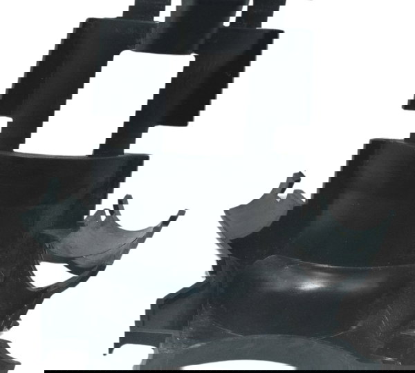 Suporte Reservatório Canister Bmw G 310 R 17-20 Original