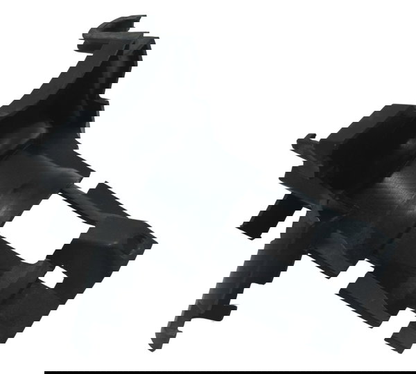 Suporte Reservatório Canister Bmw G 310 R 17-20 Original