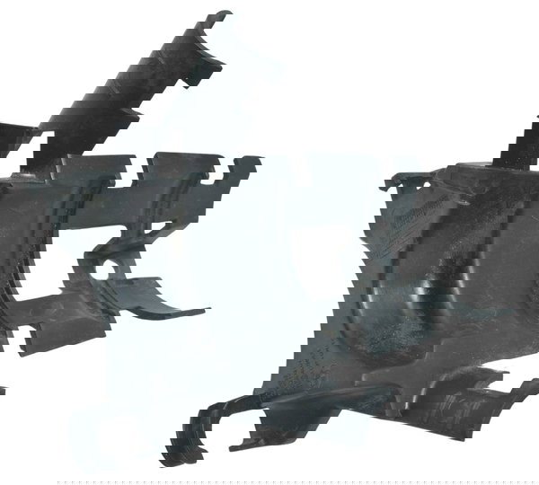 Suporte Reservatório Canister Bmw G 310 R 17-20 Original