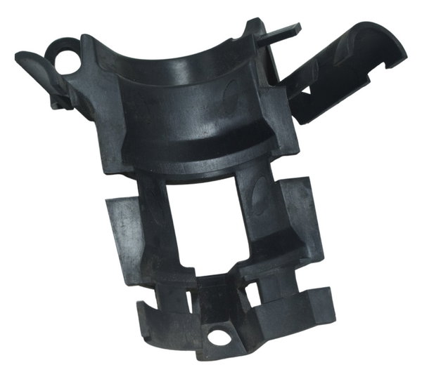 Suporte Reservatório Canister Bmw G 310 R 17-20 Original