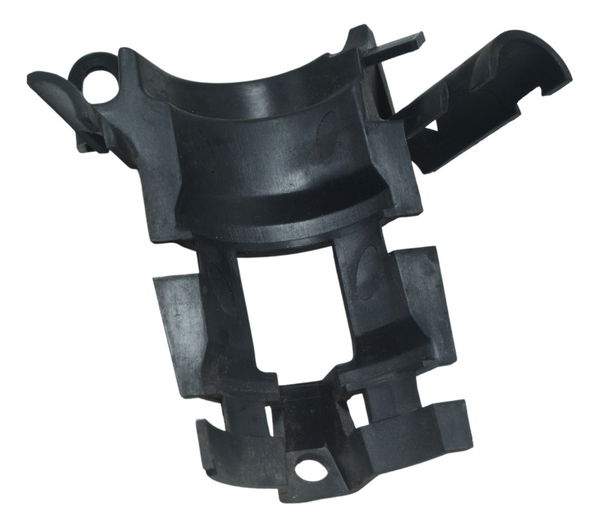 Suporte Reservatório Canister Bmw G 310 R 17-20 Original