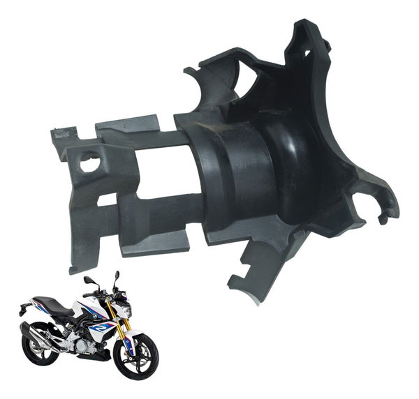 Suporte Reservatório Canister Bmw G 310 R 17-20 Original