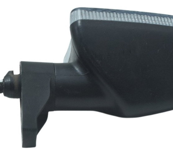 Pisca Dianteiro Direito Bmw G 310 R 17-20 Original