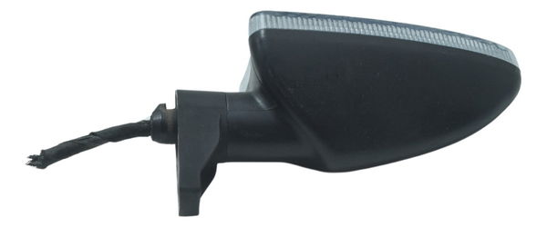 Pisca Dianteiro Direito Bmw G 310 R 17-20 Original