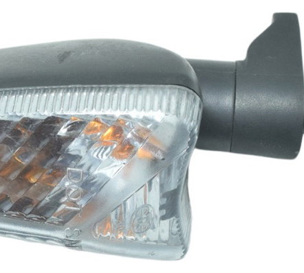 Pisca Dianteiro Direito Bmw G 310 R 17-20 Original